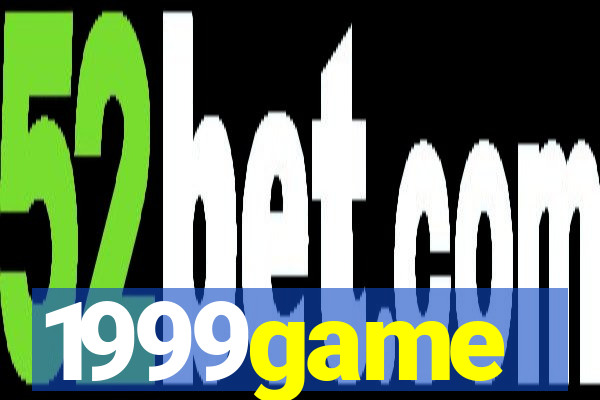 1999game