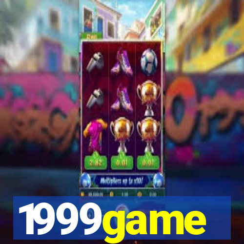 1999game