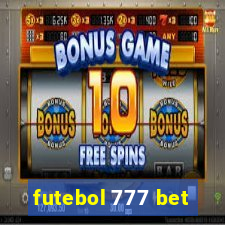 futebol 777 bet