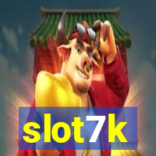 slot7k