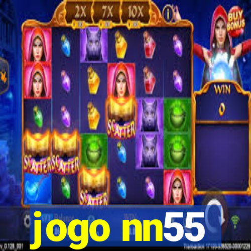 jogo nn55