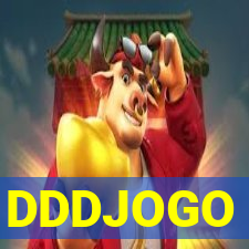 DDDJOGO