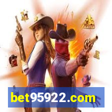 bet95922.com