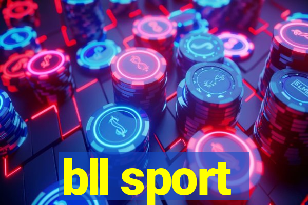 bll sport