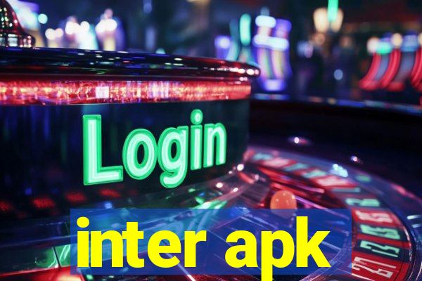 inter apk