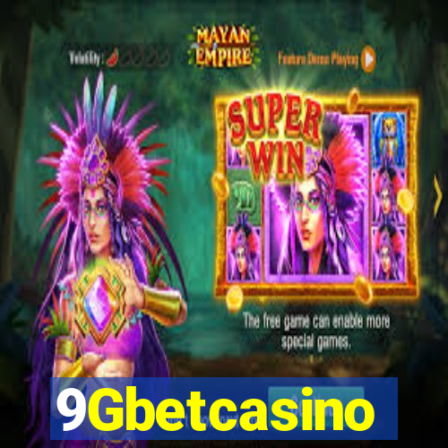 9Gbetcasino