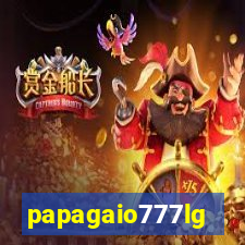 papagaio777lg