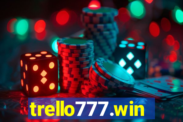 trello777.win