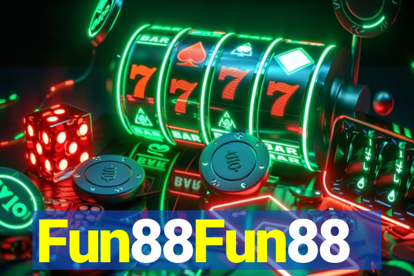 Fun88Fun88