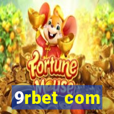 9rbet com