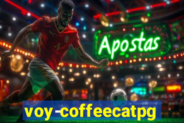 voy-coffeecatpg.com