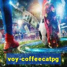 voy-coffeecatpg.com