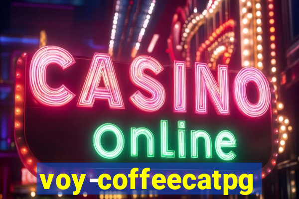 voy-coffeecatpg.com