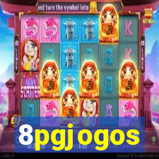 8pgjogos