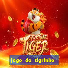 jogo do tigrinho plataforma chinesa