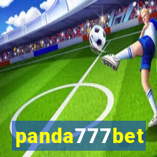 panda777bet