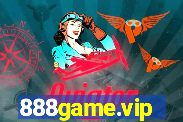 888game.vip