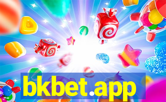 bkbet.app