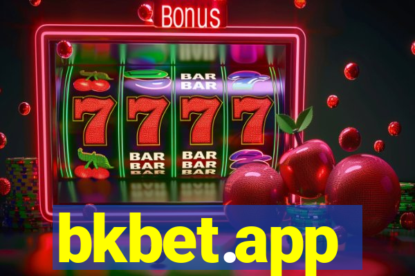 bkbet.app