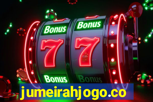 jumeirahjogo.com