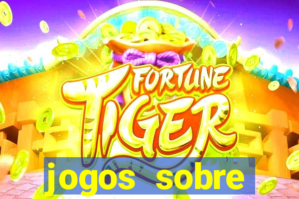 jogos sobre seguran?a do trabalho