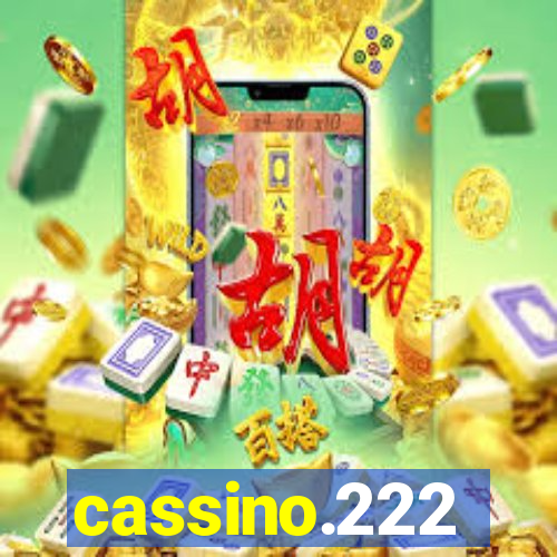 cassino.222