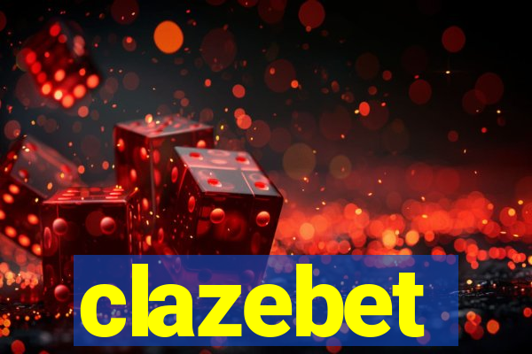 clazebet