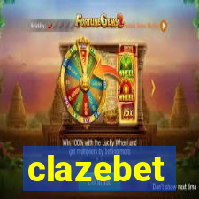 clazebet