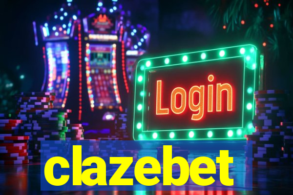 clazebet