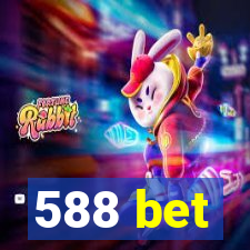 588 bet