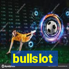 bullslot