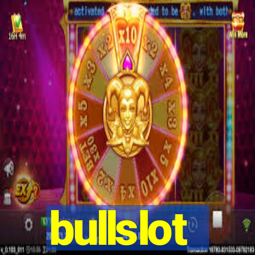 bullslot