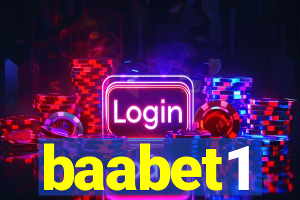 baabet1