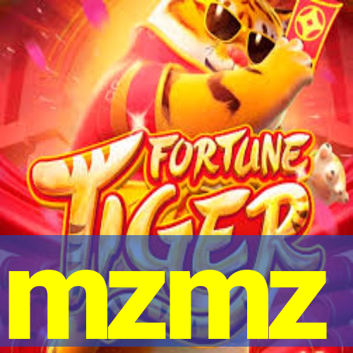 mzmz