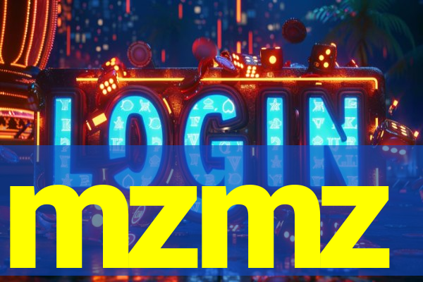 mzmz