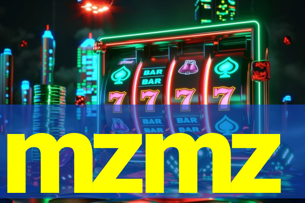 mzmz