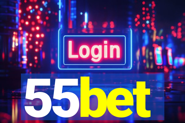 55bet