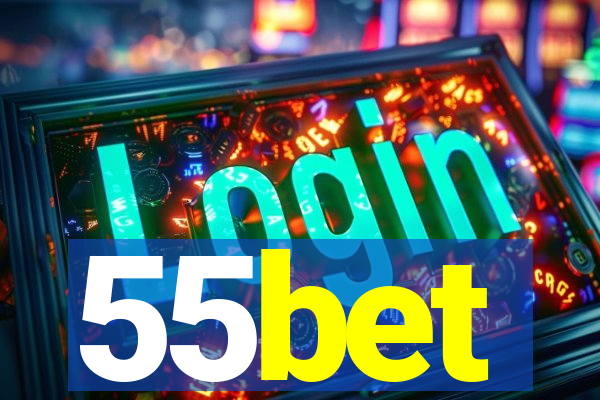 55bet