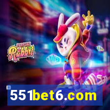 551bet6.com