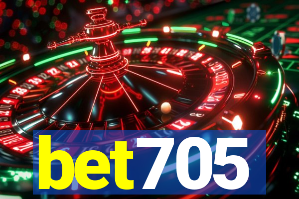 bet705