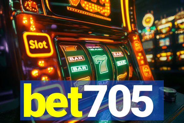 bet705