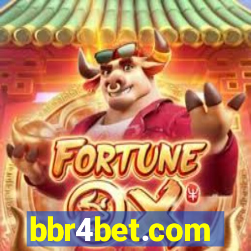 bbr4bet.com