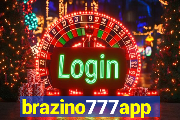 brazino777app