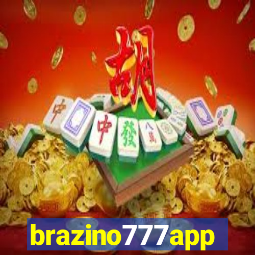 brazino777app