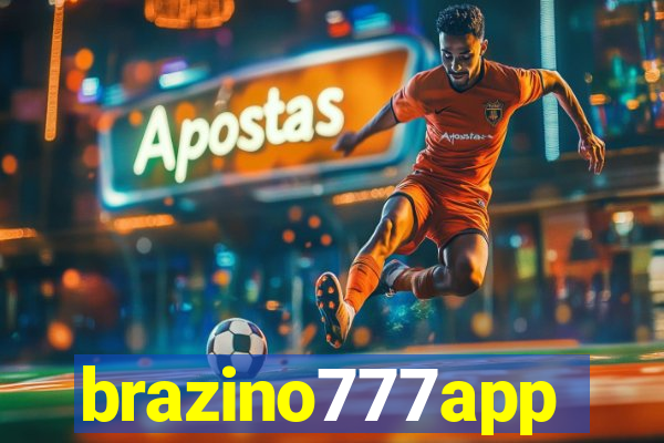 brazino777app