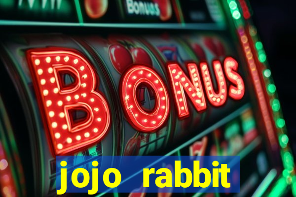 jojo rabbit assistir on-line