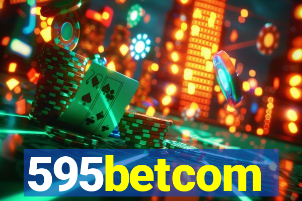 595betcom