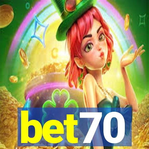 bet70