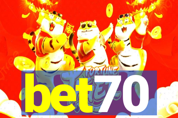 bet70