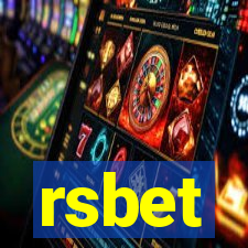 rsbet